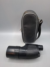 Russisches 10 X 46 Militär