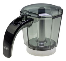 DeLonghi 7313284909 Kanne für