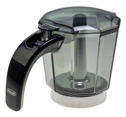 Delonghi 7313284909 kanne - 7313284909, für