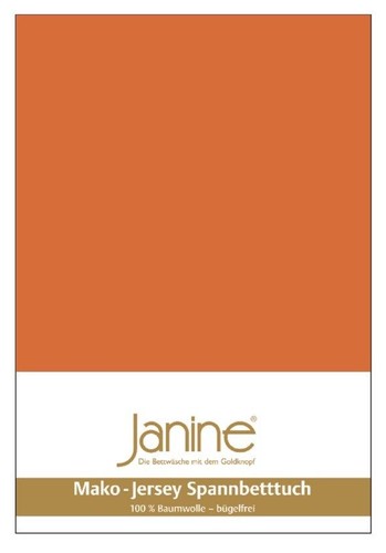 Janine mako jersey - janine, mako-jersey