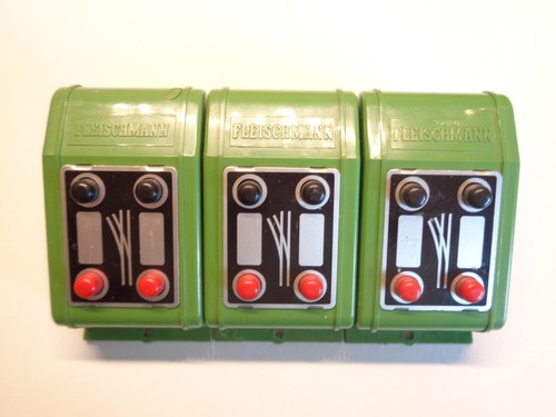 Flm piccolo 6920 stellpulte - 6920,
