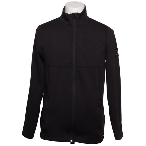 Crivit softshelljacke - crivit,,