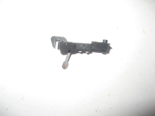 Fleischmann 6521