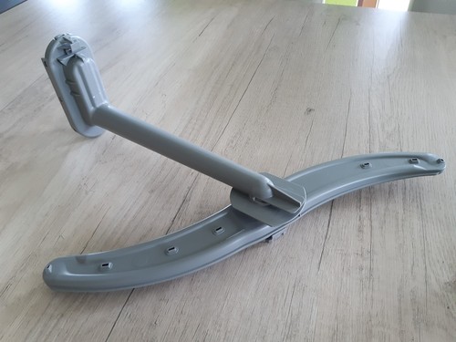 Bosch siemens 00357045 - bosch,