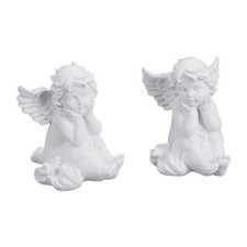 Grabengel Trauerengel