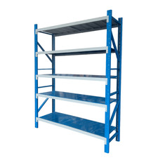Schwerlastregal Lagerregal