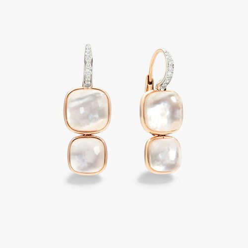 Sterling silber gold - sterling,