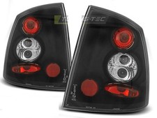 Rückleuchten für Opel ASTRA