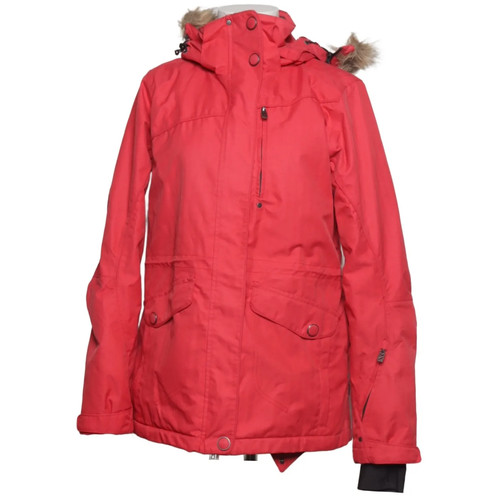 Active tchibo skijacke - by,