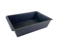 ⭐⭐ Schubkasten Schublade