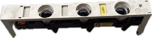 Moeller 183 60 - moeller, 183-60