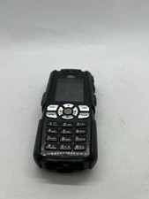 Land Rover S1 by Sonim Rugged
