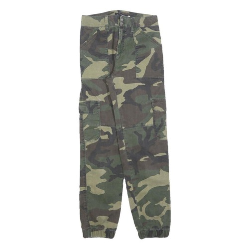 Brandy melville damen cargo - damen,