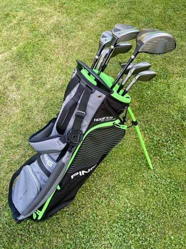 Ping prodi full - prodi,