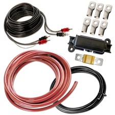 Impulse PRO 5m Verstärker