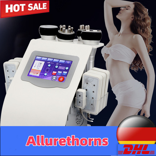 Profi 40k ultraschall - profi, rf