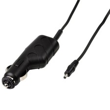 Hama kfz ladekabel ladegerät - ladekabel,