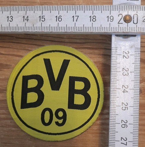 Borussia dortmund fußball - borussia,