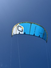 Ozone Vortex Ultra-X, 13m
