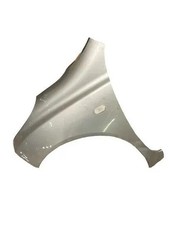 NISSAN MICRA II K11 Kotflügel