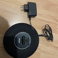 Philips As111/37 Fidelio Docking Lautsprecher für Android Ohne Ladegerät & Kabel