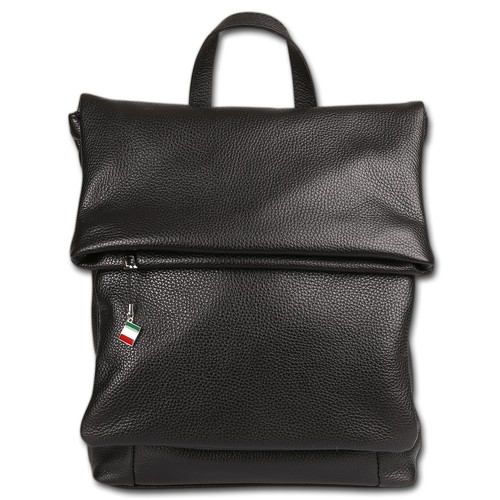 Florence rucksack damen - florence,