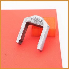 CAMPAGNOLO 729 Gabelkrone Race