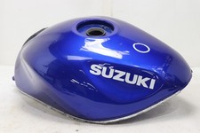 00-03 SUZUKI BANDIT 600 OEM