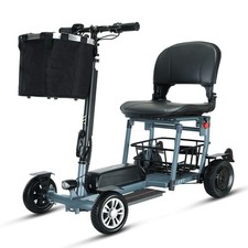 Freejoyer F7 Mobility