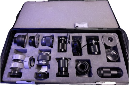 Eschenbach 4171 anpasskoffer - eschenbach,