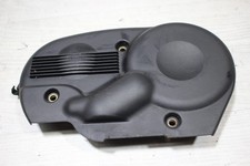 Zahnriemenabdeckung Abdeckung