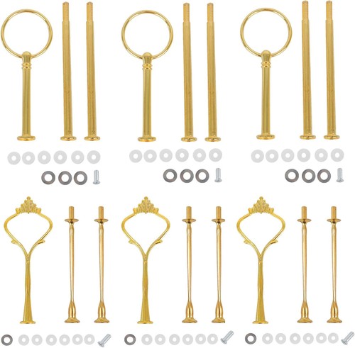 Niyata pack etageren - 6,
