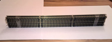 ( 8) Minitrix Spur N   10