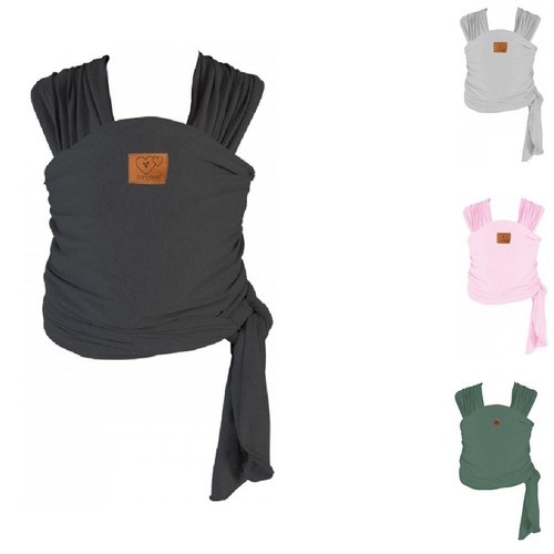 Cangaroo tragehilfe cherish - tragehilfe,