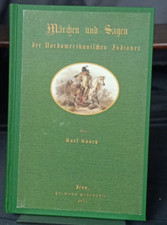 Märchen und Sagen der