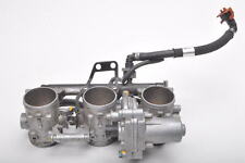 TRIUMPH TIGER EXPLORER XC 1200  Drosselklappe 1241700 CL26 1240245 