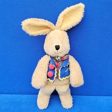 SPIEGELBURG HASE FELIX