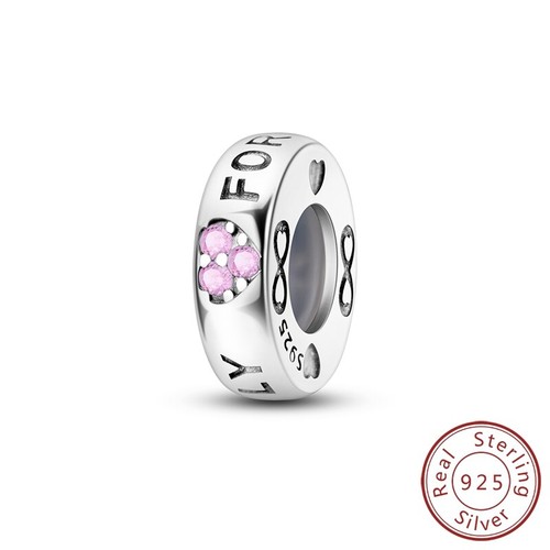 Mula solid 925 sterling - solid, silber