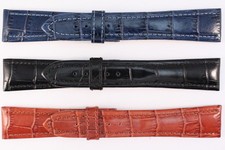 REVUE THOMMEN Uhrenarmband