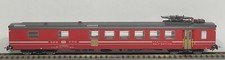 PIKO H0 96779 EW I-Wagen