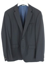 Hugo Boss The James/Sharp 2