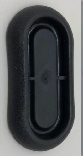 10x original n91055001 - vw,