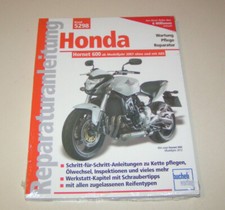 Reparaturanleitung handbuch - reparaturanleitung,