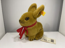 Steiff Tier 354076 Lindt