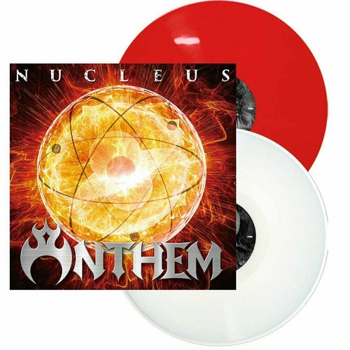 Anthem nucleus lim - -,
