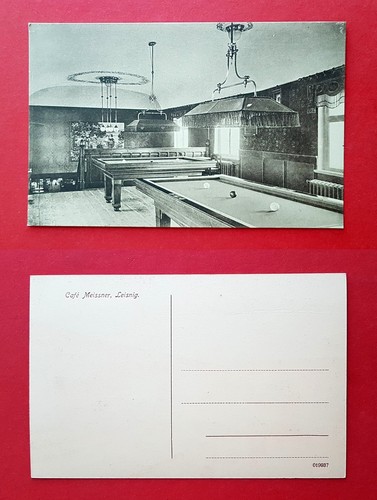 Leisnig 1925 - leisnig,