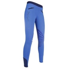 HKM Starlight Damen