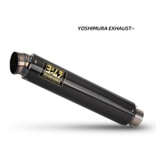 Universal 60mm Yoshimura