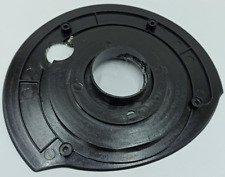 Ersatz Unterlegscheibe für