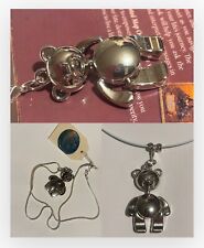 Unvergleichbare Teddy